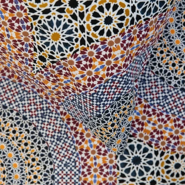 Outlet Pościel Antone Z Mikrofibry Wzor 140X200 Cm + 1*70X80 Cm Pościel Z Mikrofibry