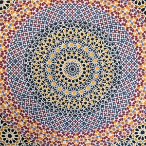 Clearance Pościel Antone Z Mikrofibry Wzor 160X200 Cm Pościel Z Mikrofibry