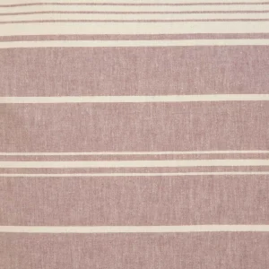 Cheap Pościel Cintura Bawelniana Rozowa 160X200 + 2*50X60 Cm Pościel Bawelniana