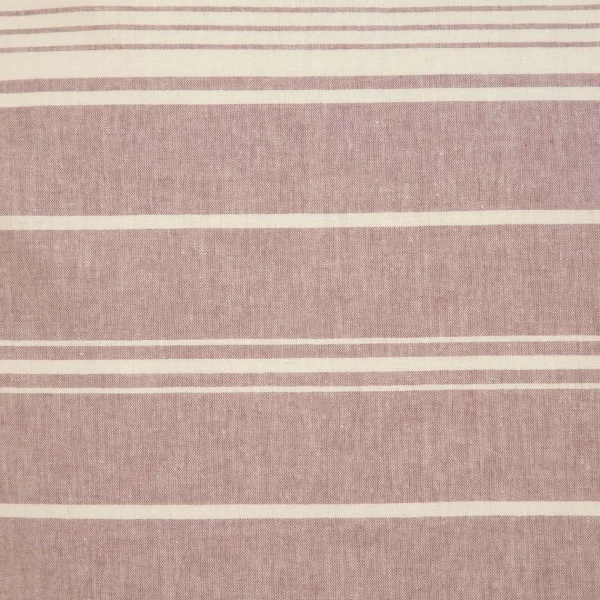 Cheap Pościel Cintura Bawelniana Rozowa 160X200 + 2*50X60 Cm Pościel Bawelniana