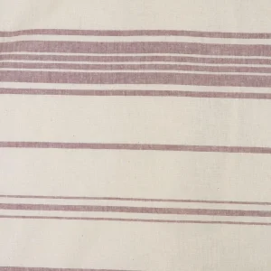Cheap Pościel Cintura Bawelniana Rozowa 160X200 + 2*50X60 Cm Pościel Bawelniana
