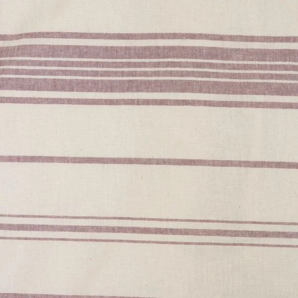 Cheap Pościel Cintura Bawelniana Rozowa 160X200 + 2*50X60 Cm Pościel Bawelniana