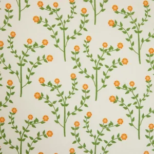 Cheap Pościel Florens Bawelniana W Kwiaty 220X200 Cm Pościel Bawelniana