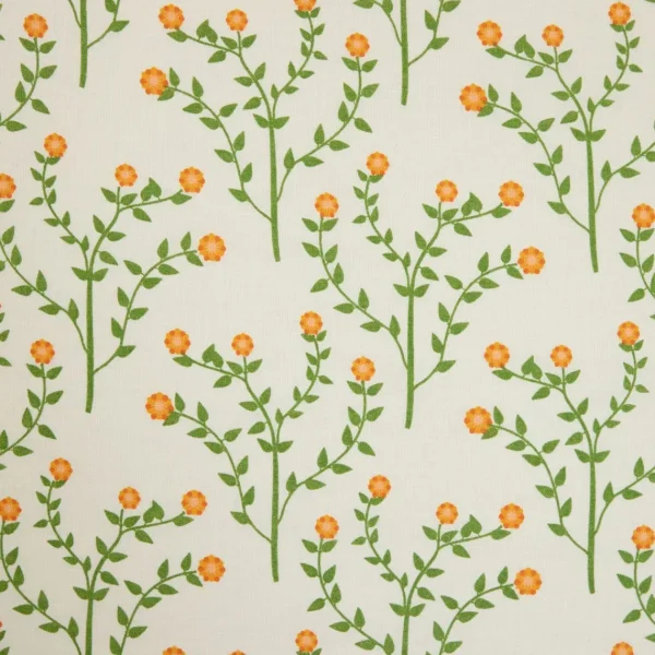 Cheap Pościel Florens Bawelniana W Kwiaty 220X200 Cm Pościel Bawelniana