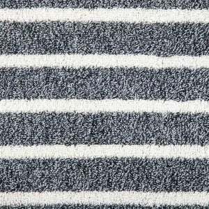 Discount Ręcznik Esmeray W Paski 70X130 Cm Ręczniki 70X130